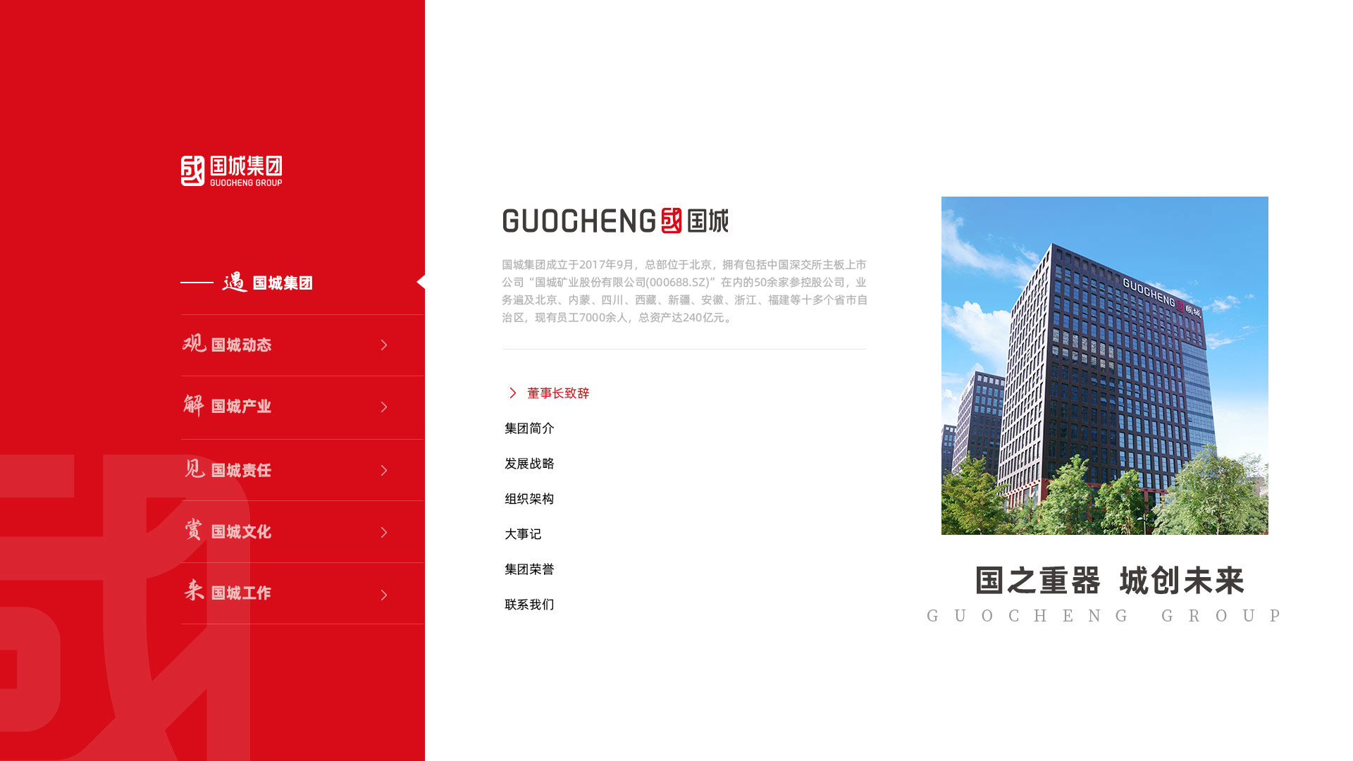 2121�Ƿ���(�й���)�����ٷ���վ